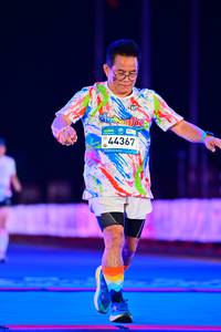 BIB: 
                            <button type="button" onclick="openModal(24473120)" class="btn btn-primary btn-sm float-right btn-popup" data-toggle="modal" data-target=".modal-high-quality">
                        <i class="fas fa-shopping-cart"></i> Add to Cart
                    </button>
                                            <button type="button" onclick="isThisMe(24473120, true)" class="btn btn-success btn-sm float-right btn-popup btn-isme hidden" data-toggle="tooltip" data-placement="bottom" title="นี่คือรูปของคุณใช่ไหม คลิกที่นี่เพื่อเอาเข้าอัลบั้ม">
                        <i class="fas fa-plus"></i> Add to album
                    </button>
                    <button type="button" onclick="isThisMe(24473120, false)" class="btn btn-warning btn-sm float-right btn-popup btn-isnotme hidden">
                        <i class="fas fa-ban"></i> Remove from album
                    </button>